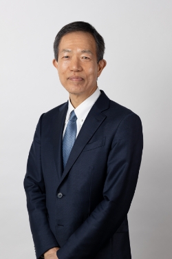 Shiro Kuniya