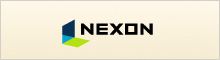 NEXON ゲームポータル